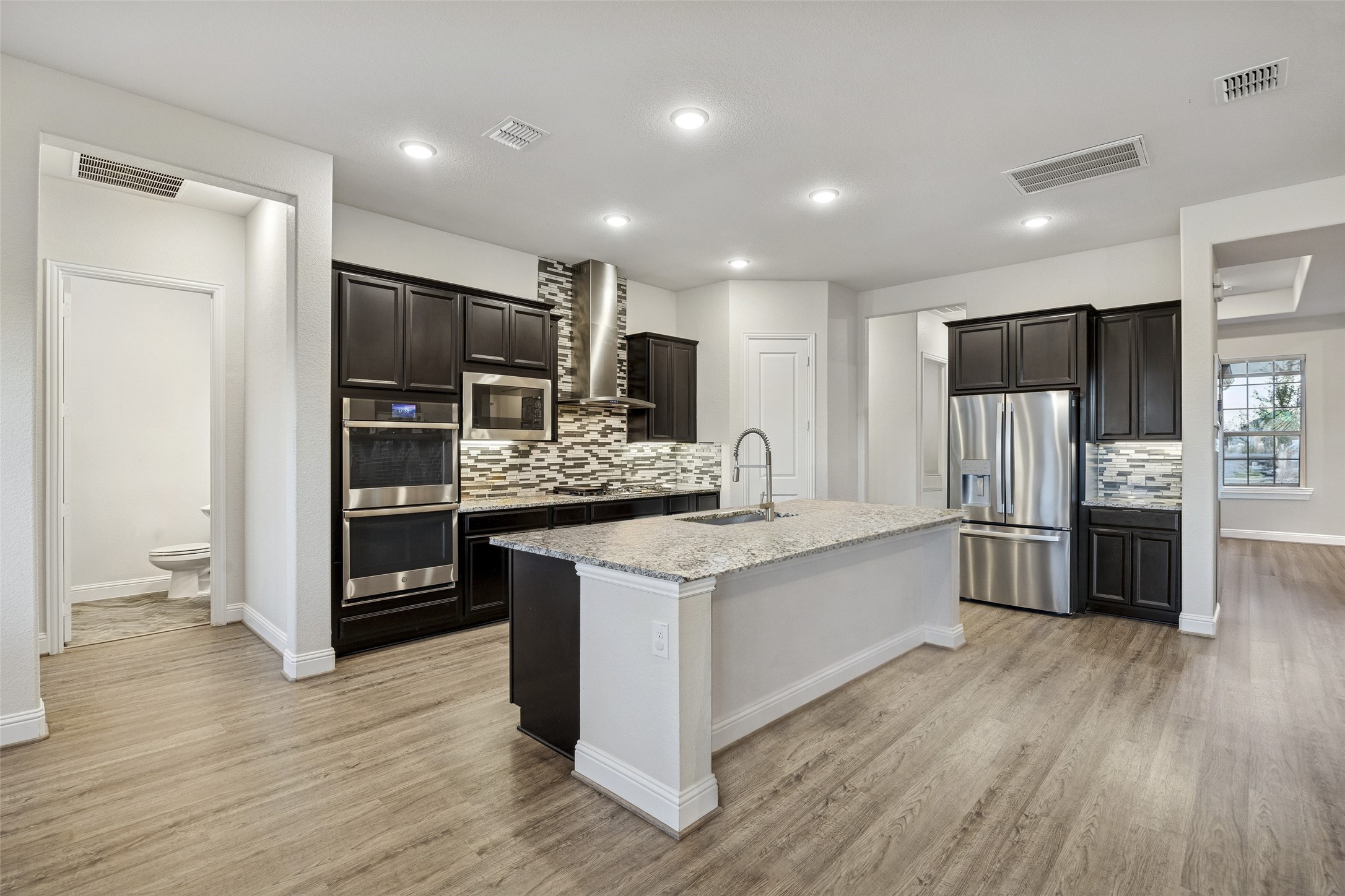 203 Citation Lane Hickory Creek TX 75065