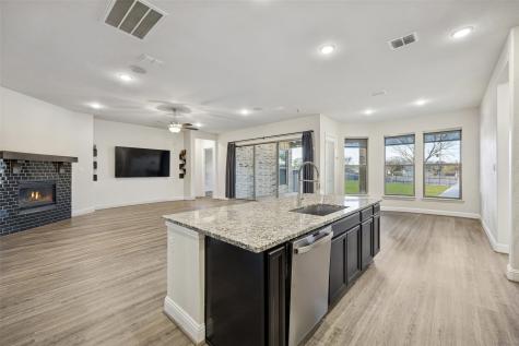 203 Citation Lane Hickory Creek TX 75065