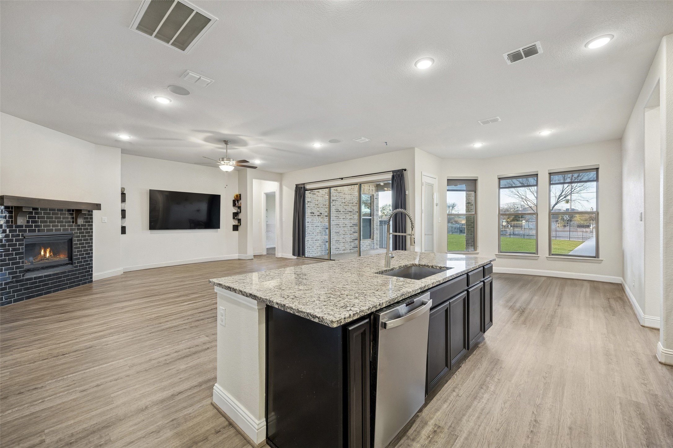 203 Citation Lane Hickory Creek TX 75065