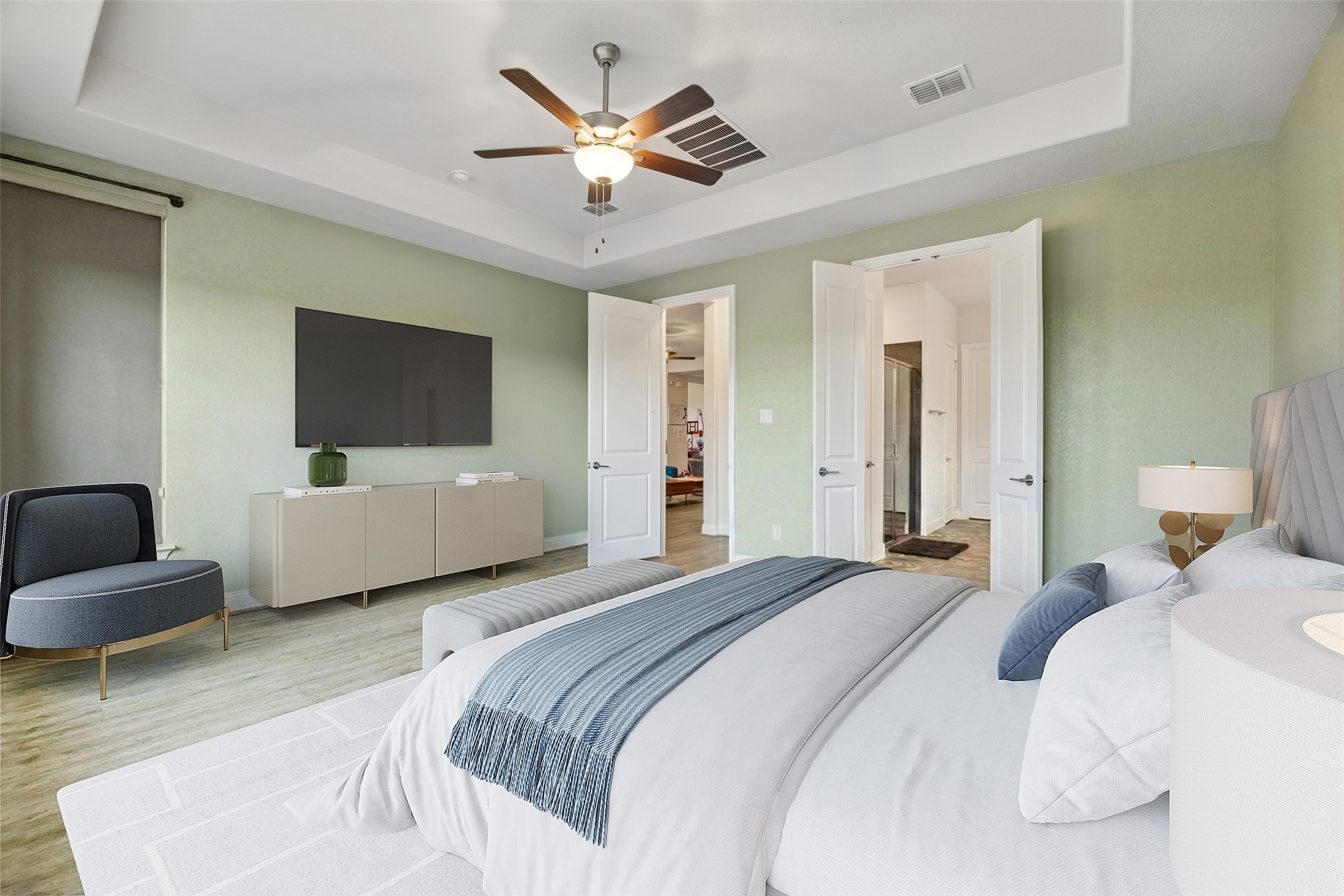 203 Citation Lane Hickory Creek TX 75065