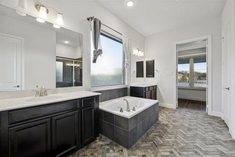 203 Citation Lane Hickory Creek TX 75065