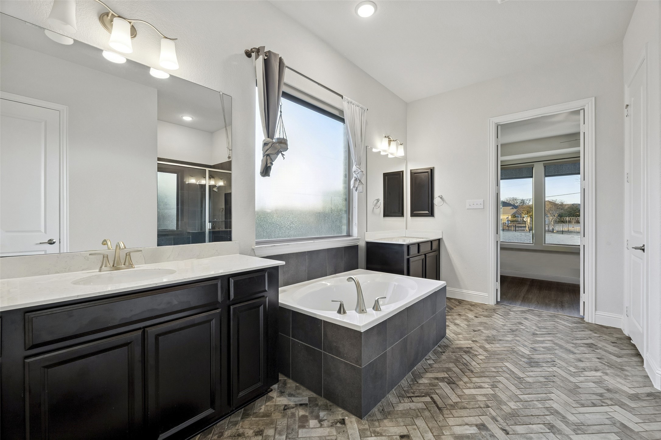 203 Citation Lane Hickory Creek TX 75065
