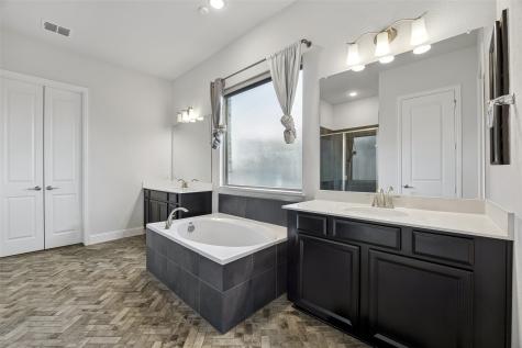 203 Citation Lane Hickory Creek TX 75065