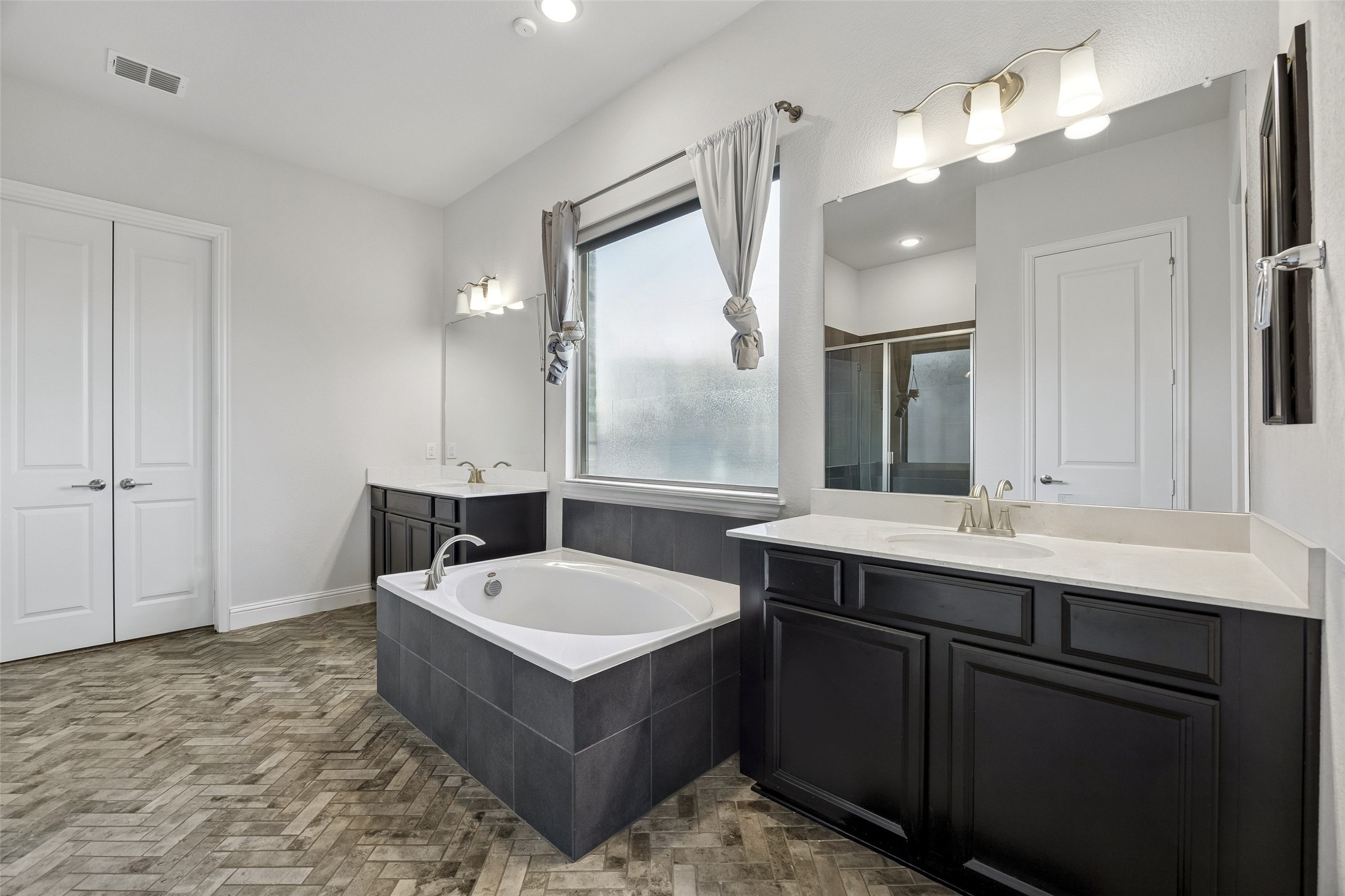 203 Citation Lane Hickory Creek TX 75065