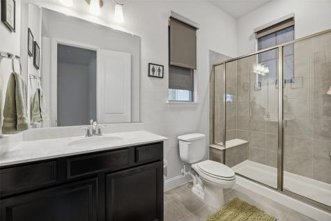 203 Citation Lane Hickory Creek TX 75065