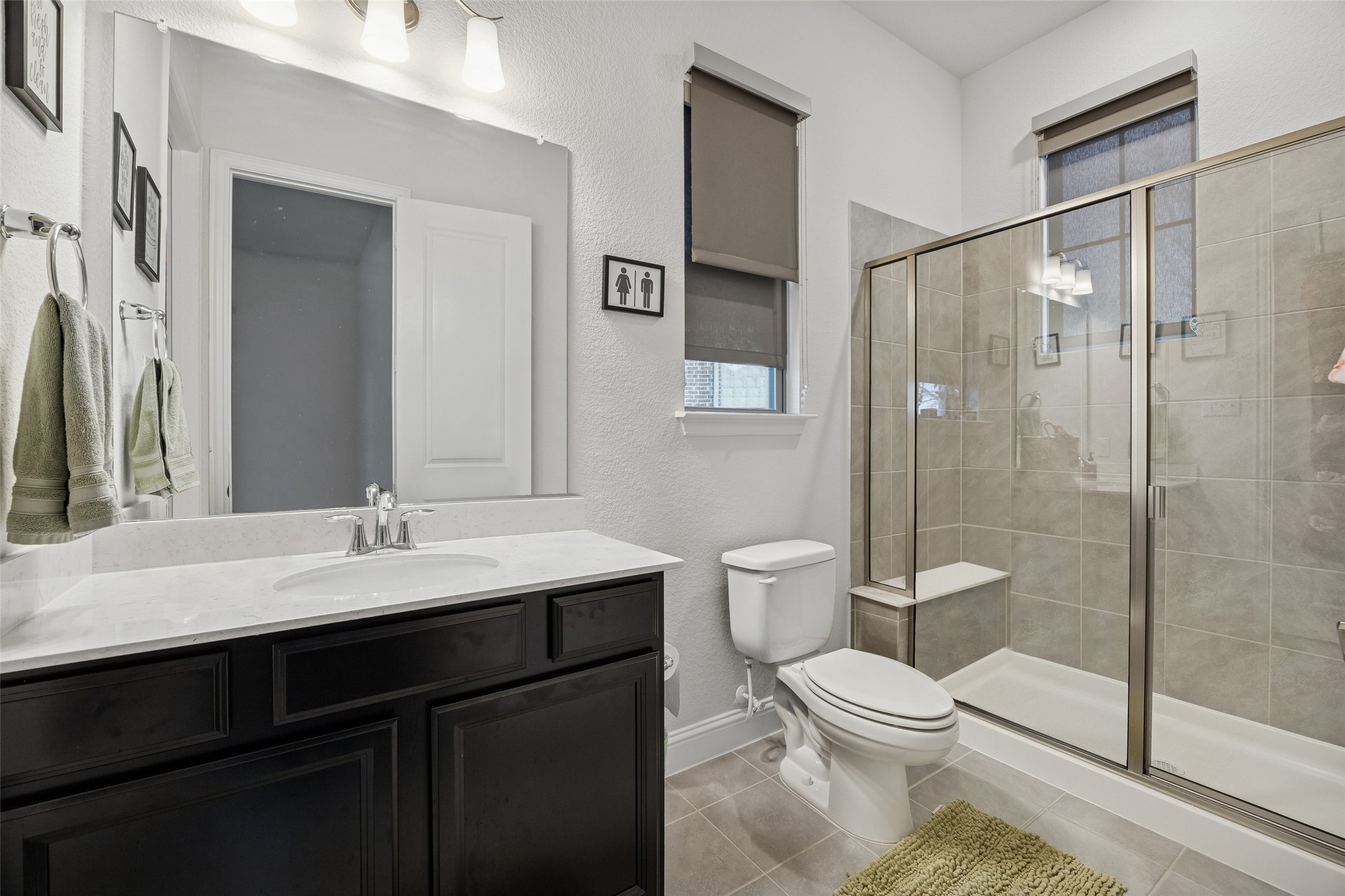 203 Citation Lane Hickory Creek TX 75065