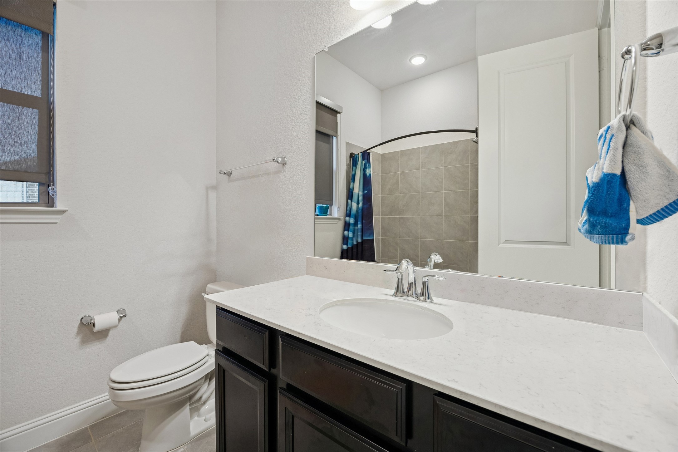 203 Citation Lane Hickory Creek TX 75065