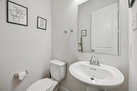 203 Citation Lane Hickory Creek TX 75065