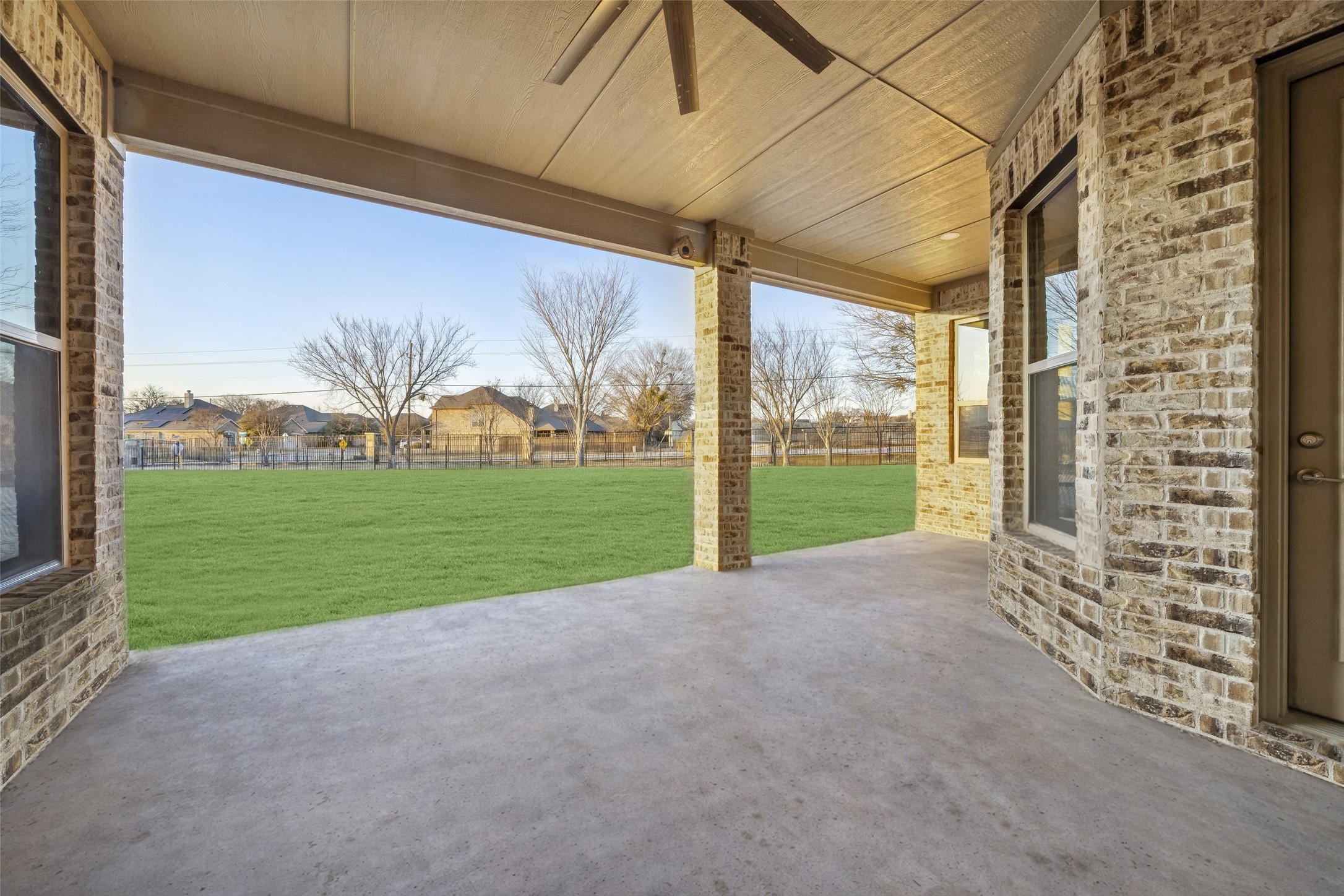 203 Citation Lane Hickory Creek TX 75065