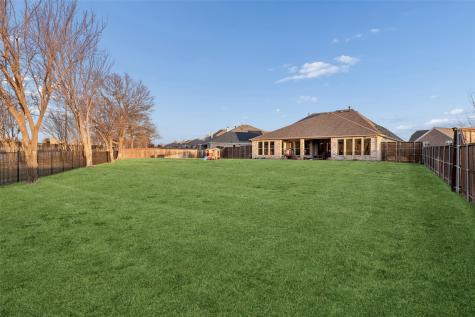 203 Citation Lane Hickory Creek TX 75065