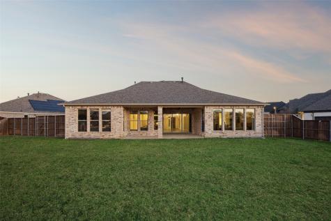 203 Citation Lane Hickory Creek TX 75065