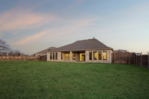 203 Citation Lane Hickory Creek TX 75065
