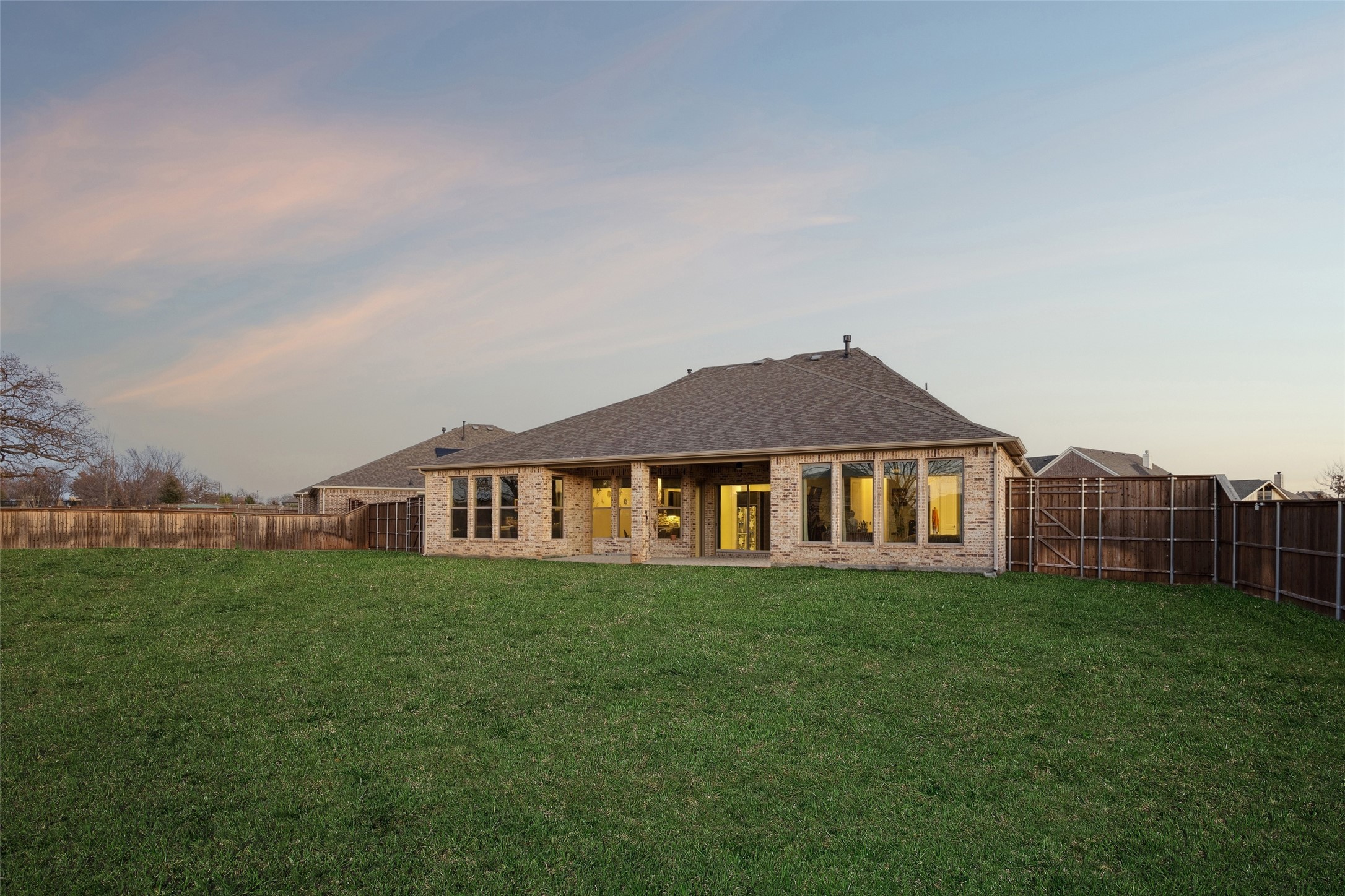 203 Citation Lane Hickory Creek TX 75065