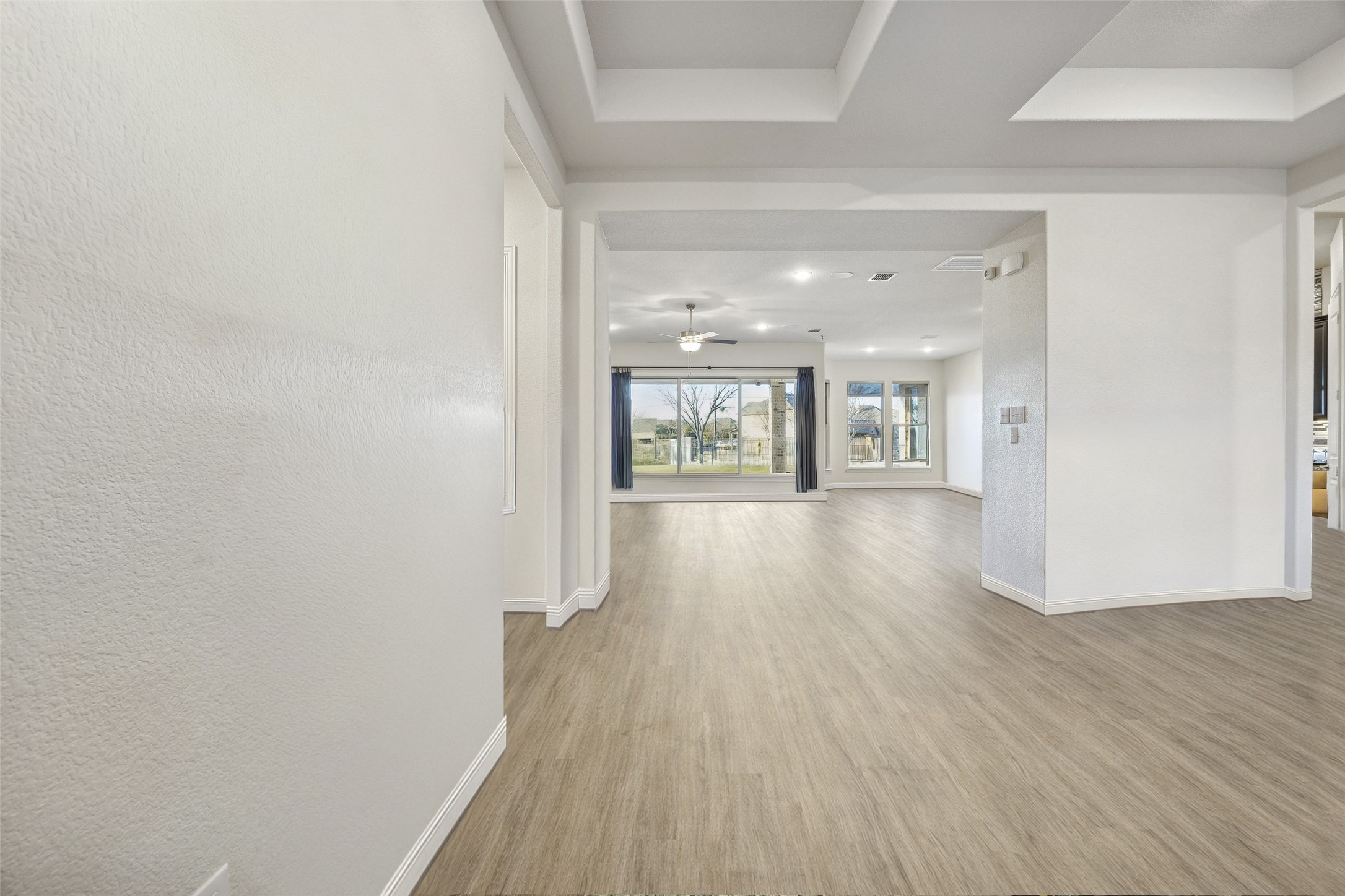 203 Citation Lane Hickory Creek TX 75065