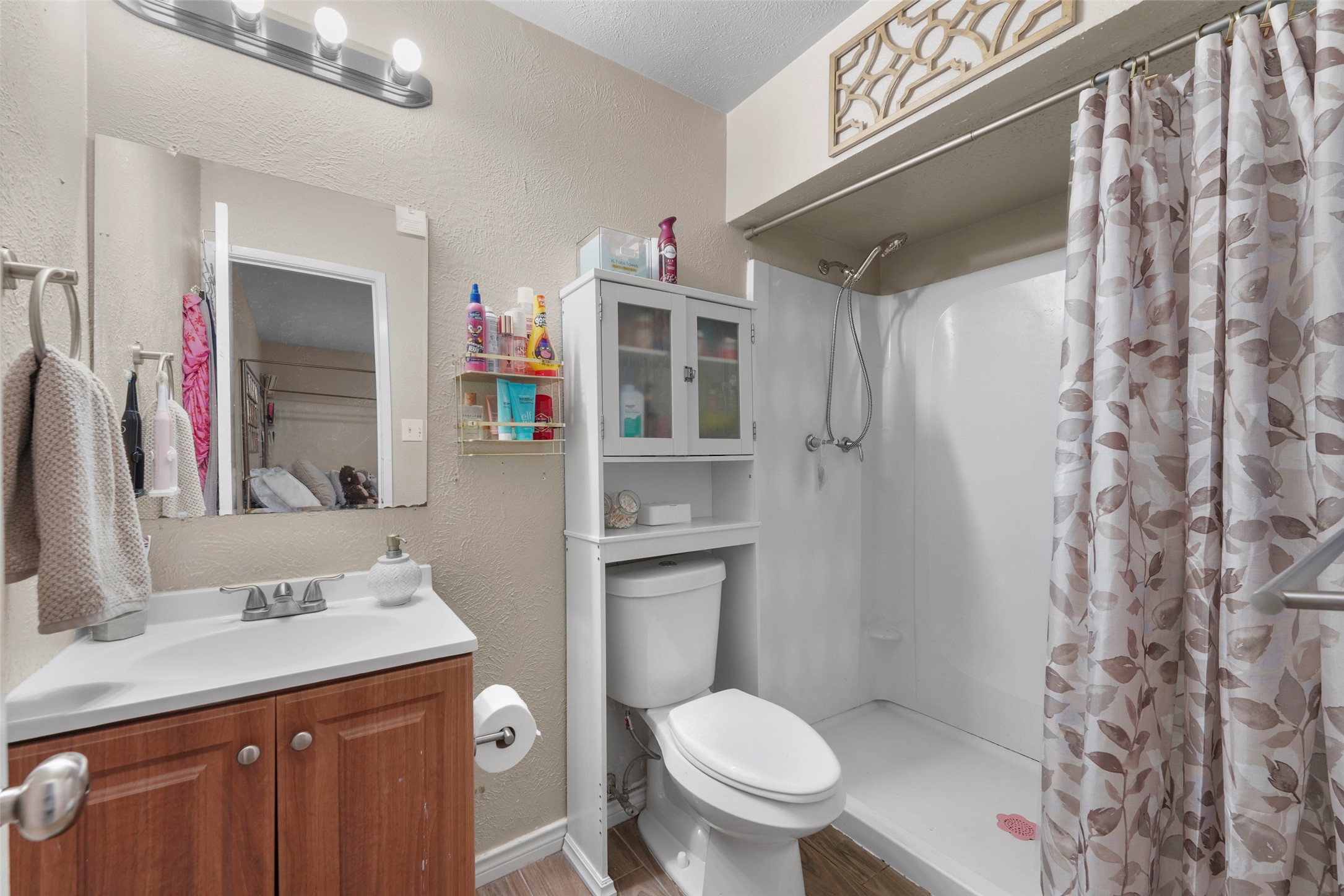 3013 Villa Sur Trail Dallas TX 75228