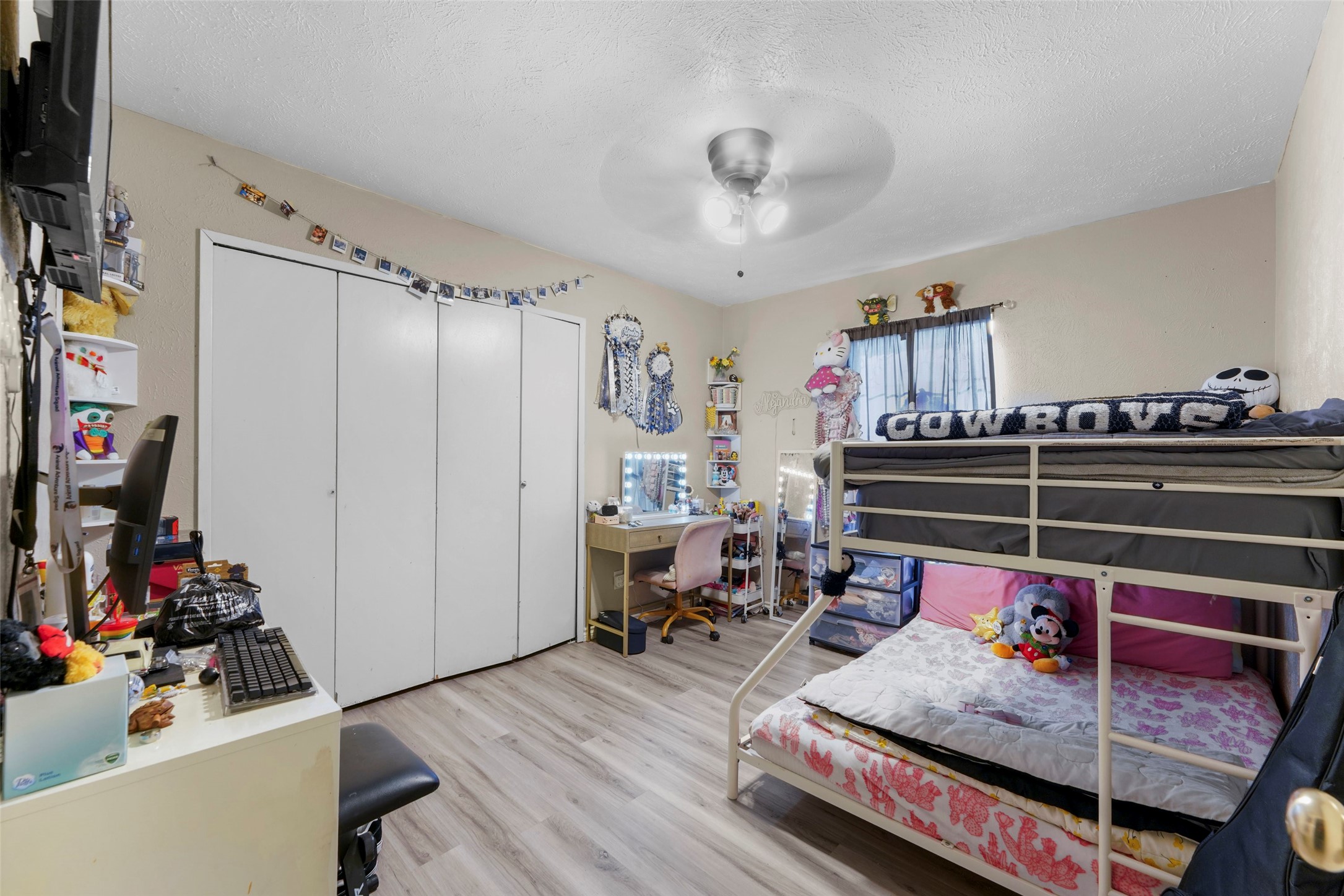 3013 Villa Sur Trail Dallas TX 75228