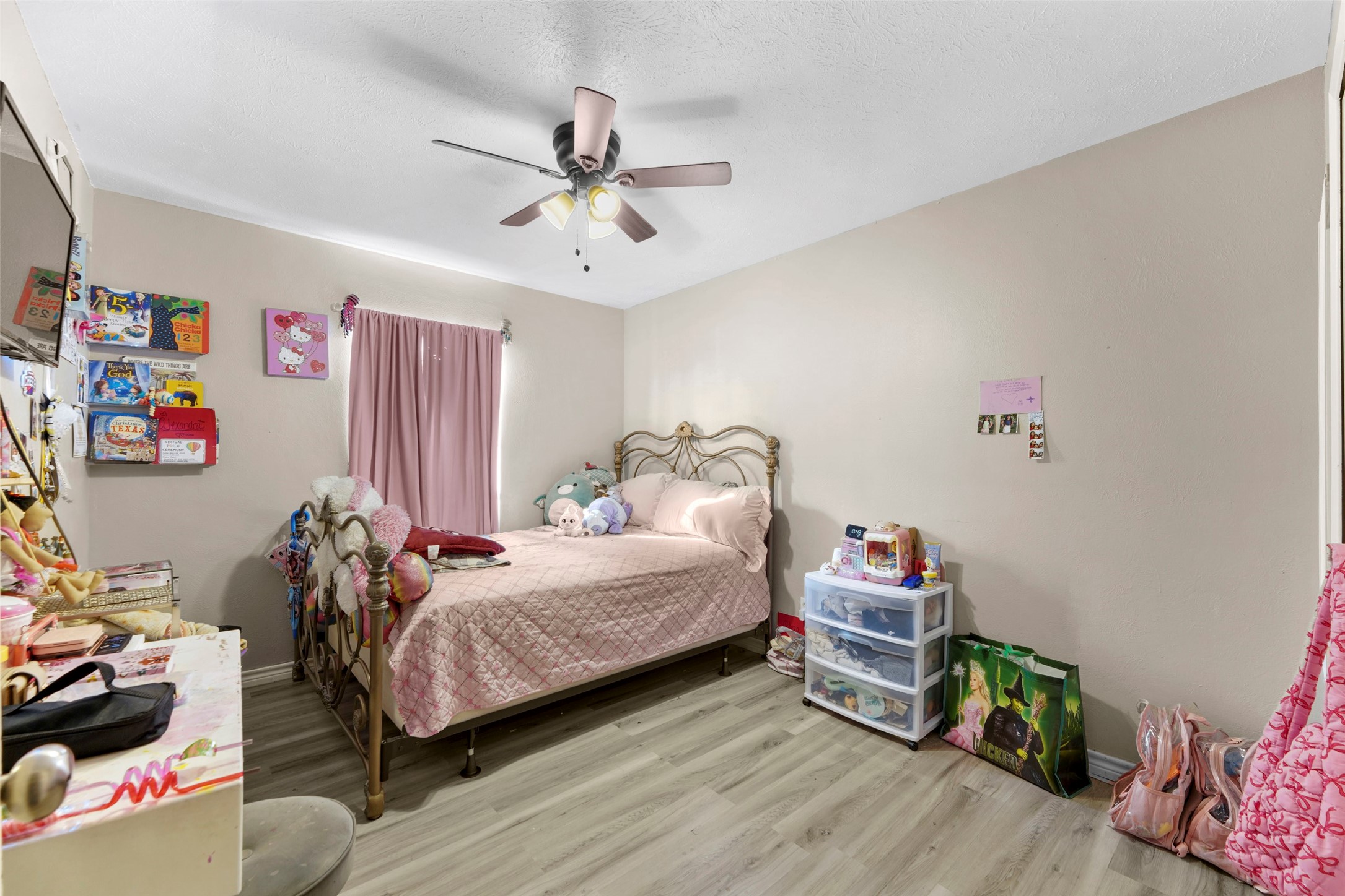 3013 Villa Sur Trail Dallas TX 75228