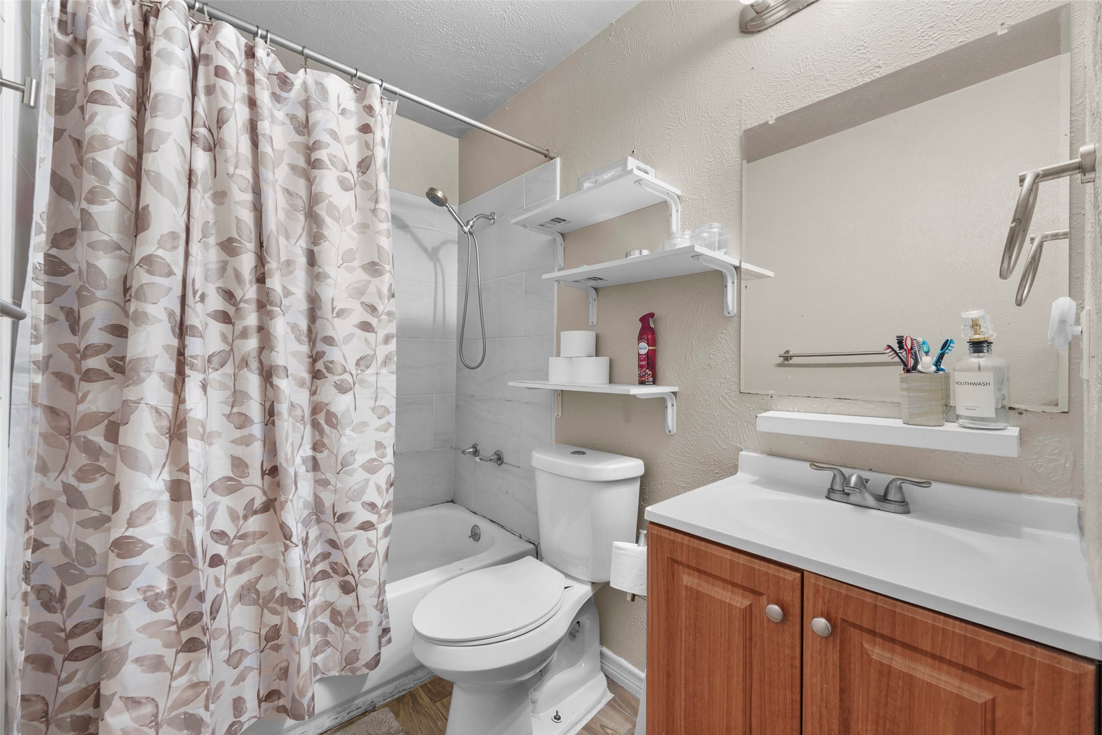 3013 Villa Sur Trail Dallas TX 75228