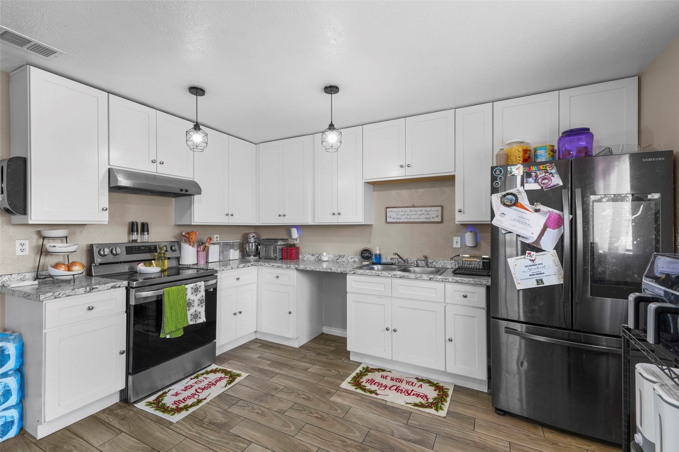 3013 Villa Sur Trail Dallas TX 75228