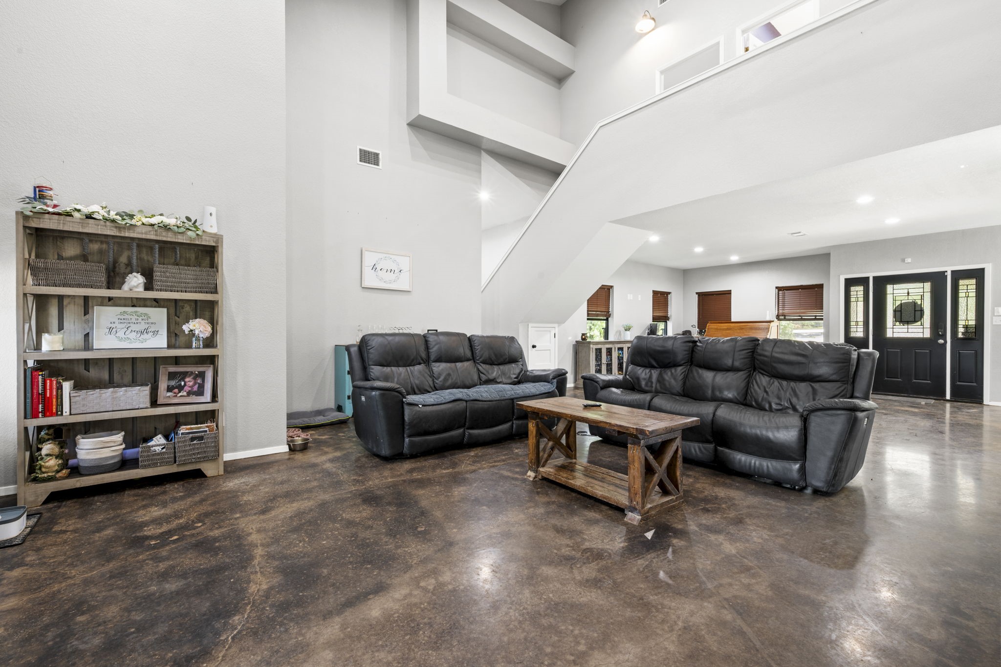 146 Julie Drive Mineral Wells TX 76067