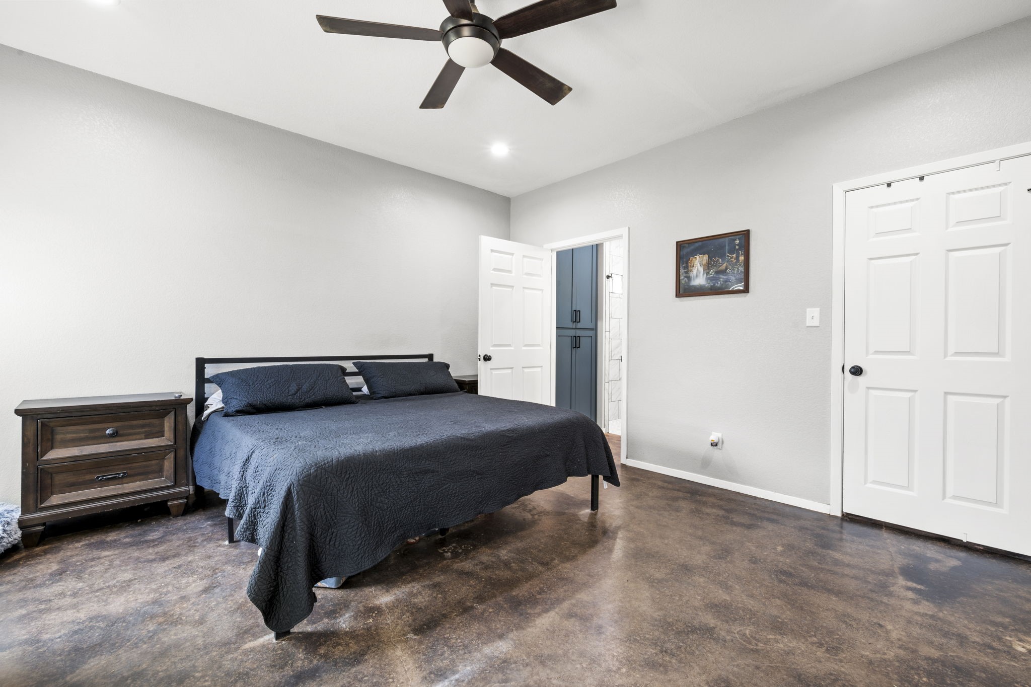 146 Julie Drive Mineral Wells TX 76067