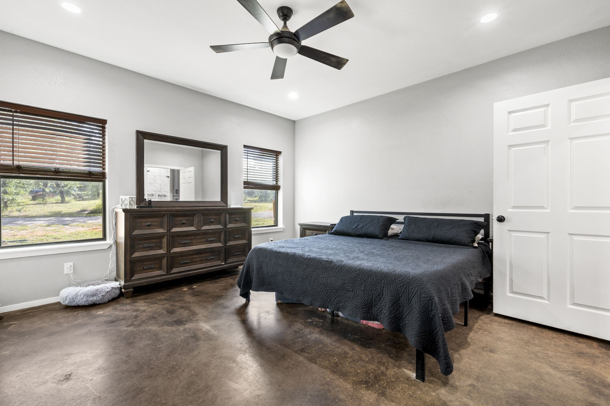 146 Julie Drive Mineral Wells TX 76067