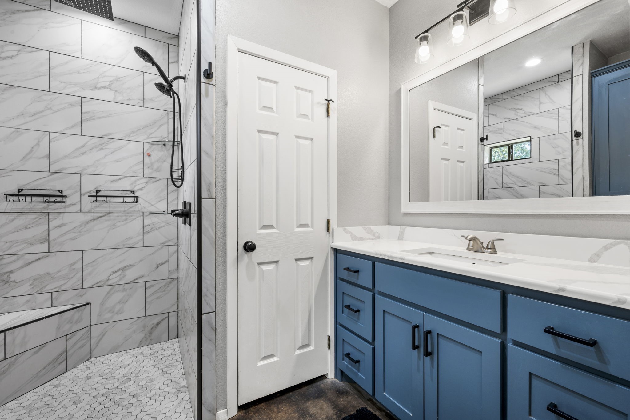 146 Julie Drive Mineral Wells TX 76067