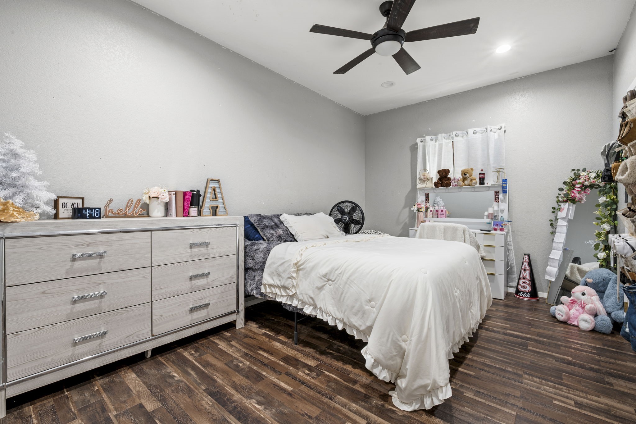146 Julie Drive Mineral Wells TX 76067