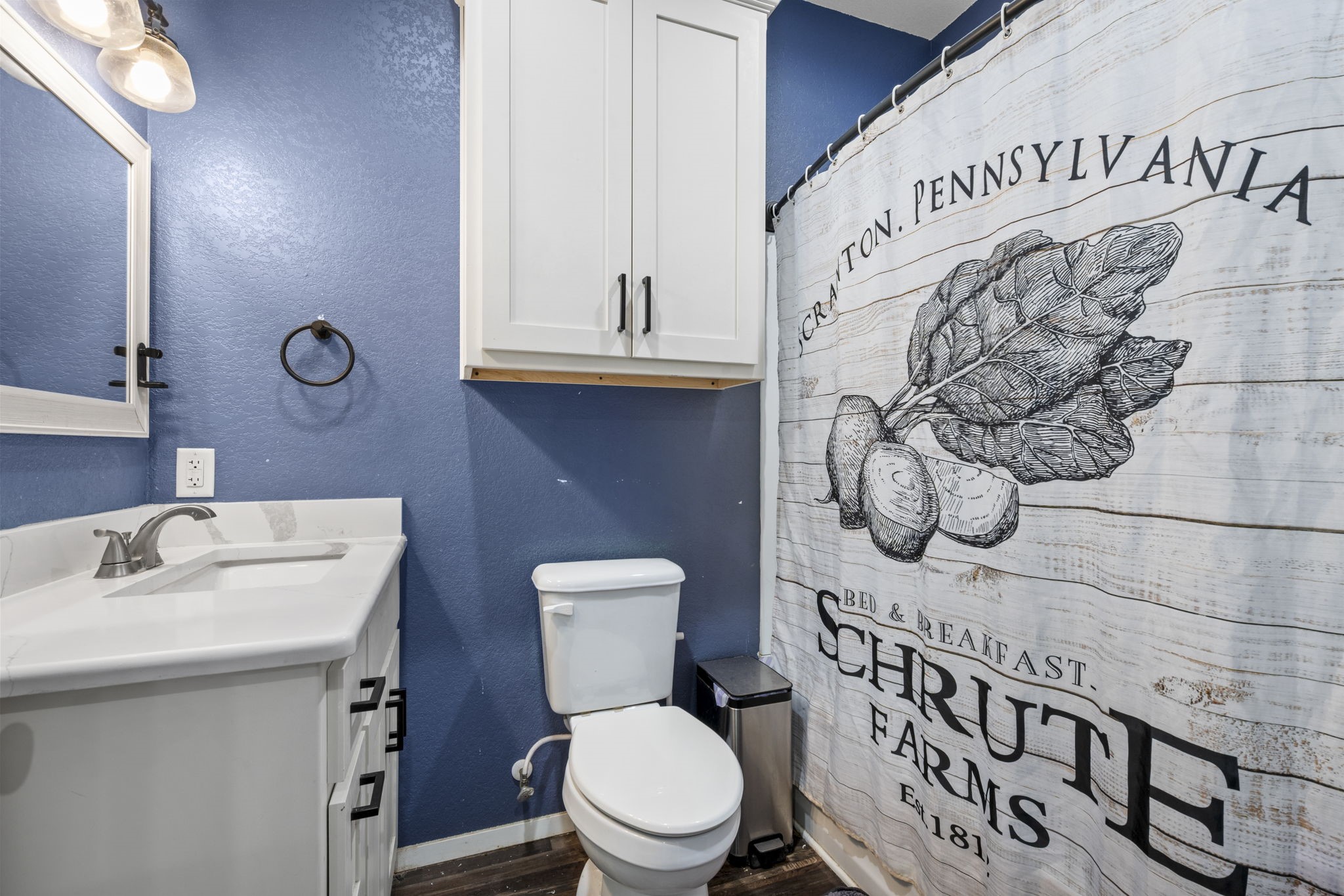 146 Julie Drive Mineral Wells TX 76067
