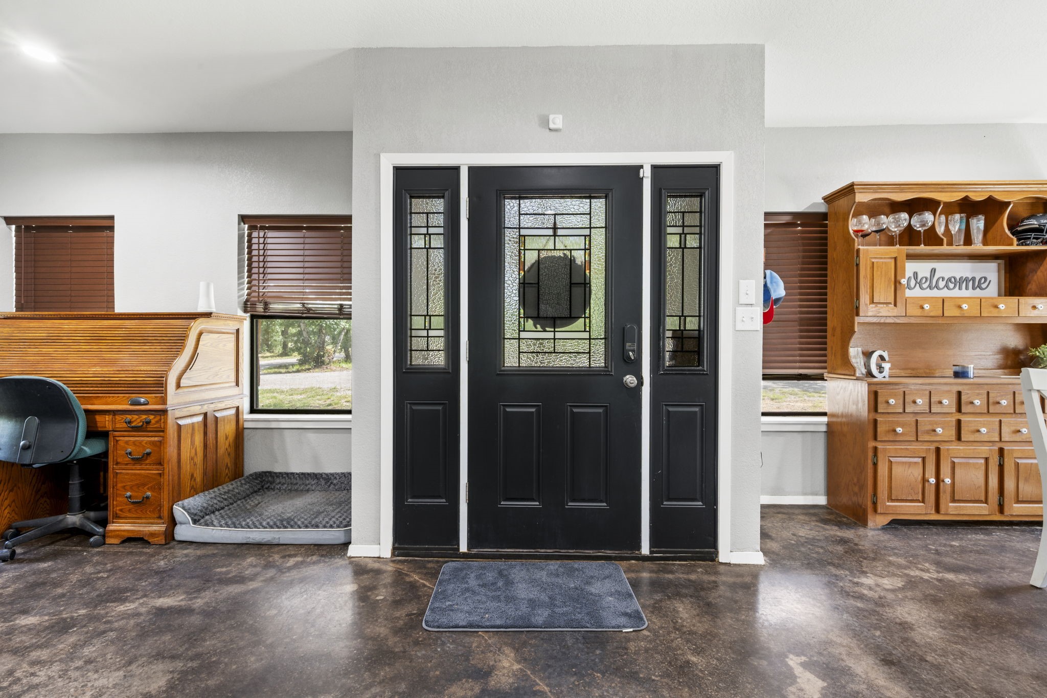 146 Julie Drive Mineral Wells TX 76067