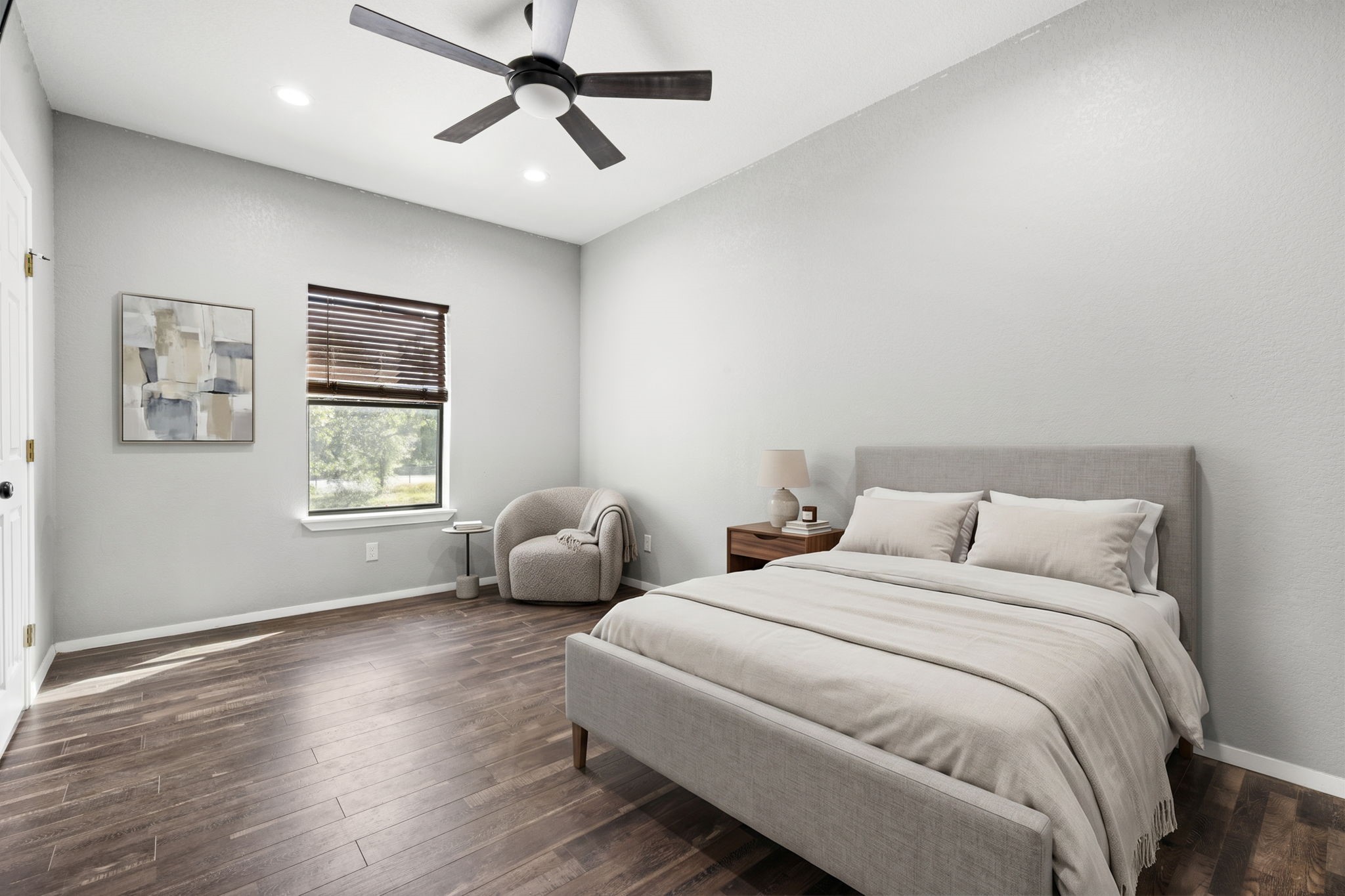 146 Julie Drive Mineral Wells TX 76067