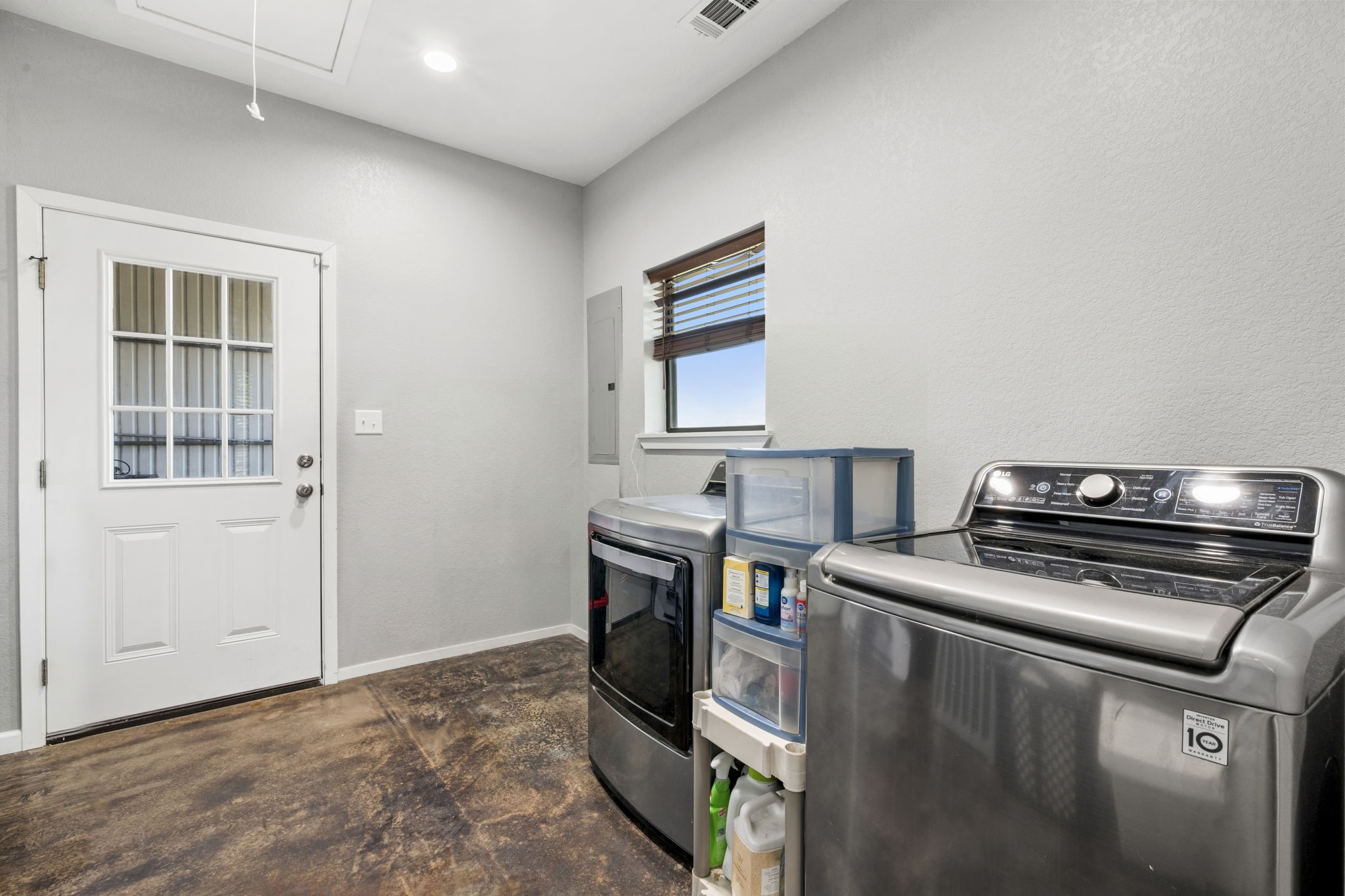 146 Julie Drive Mineral Wells TX 76067