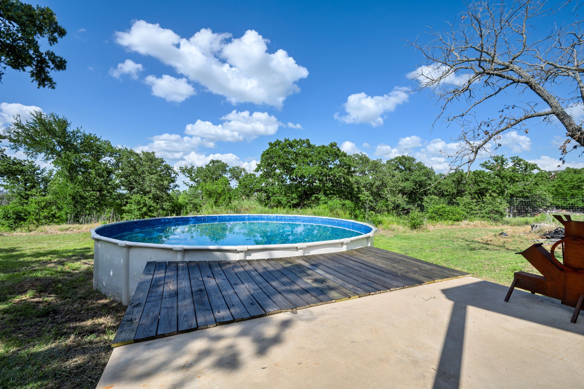 146 Julie Drive Mineral Wells TX 76067