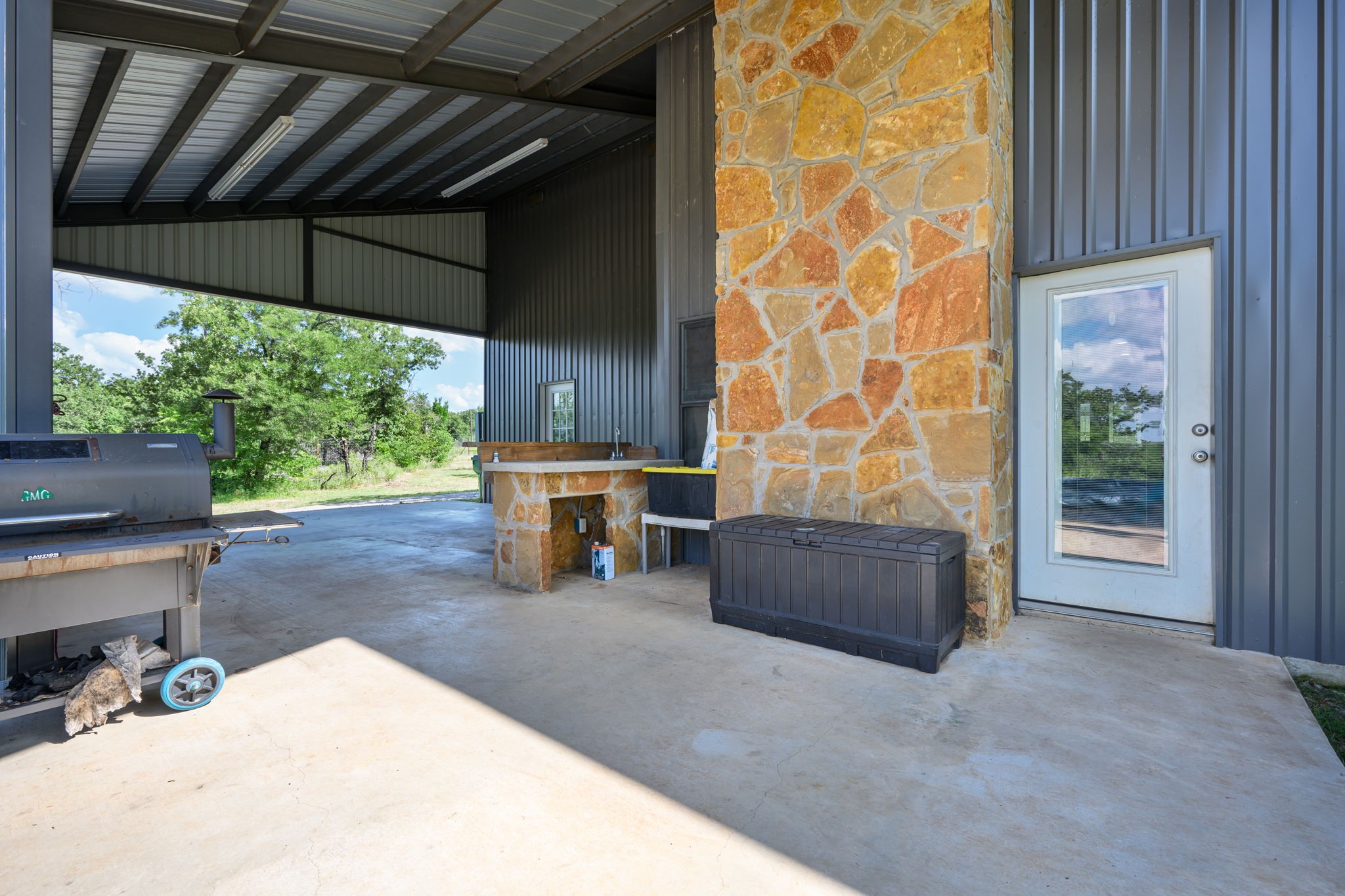 146 Julie Drive Mineral Wells TX 76067