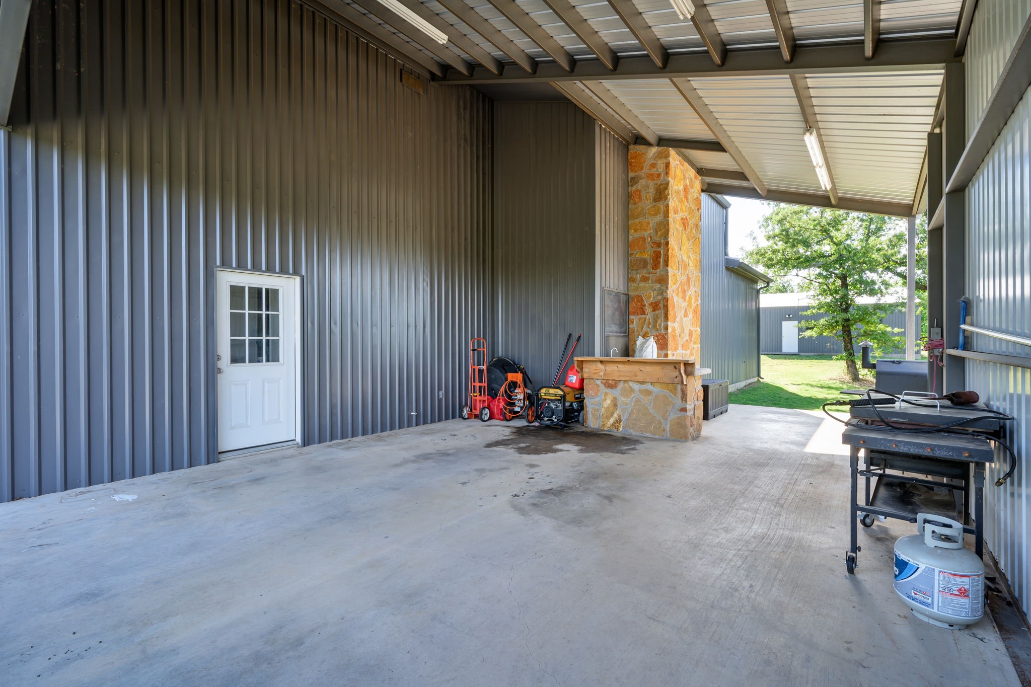 146 Julie Drive Mineral Wells TX 76067