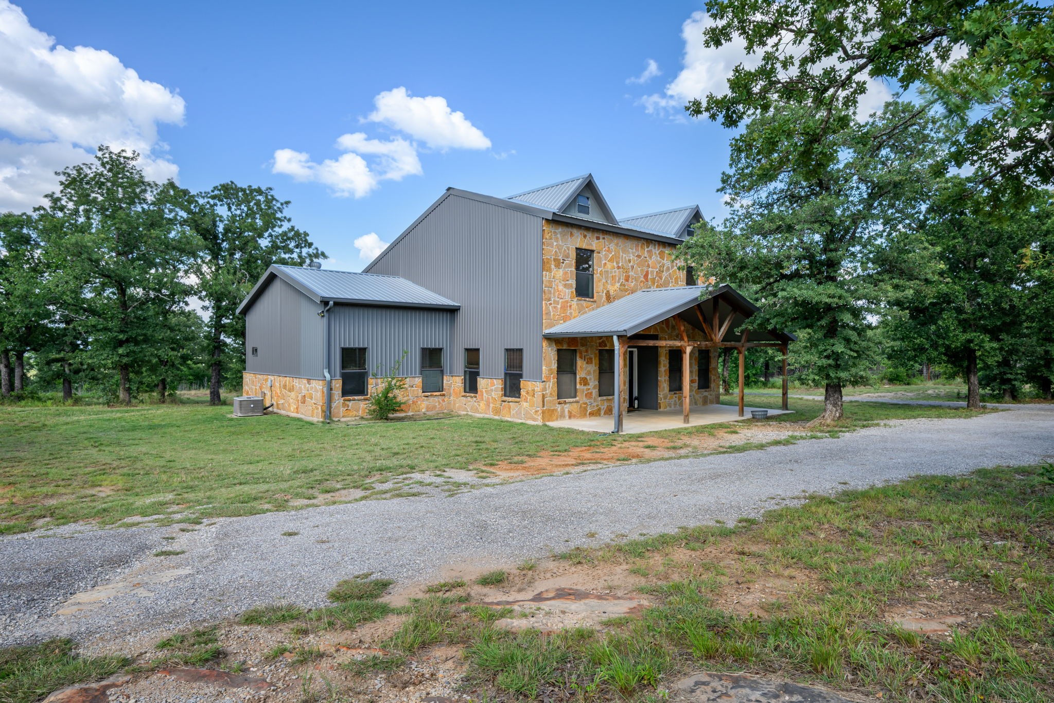146 Julie Drive Mineral Wells TX 76067