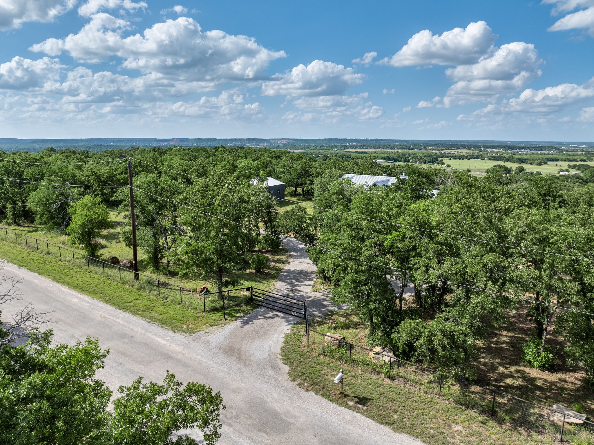 146 Julie Drive Mineral Wells TX 76067