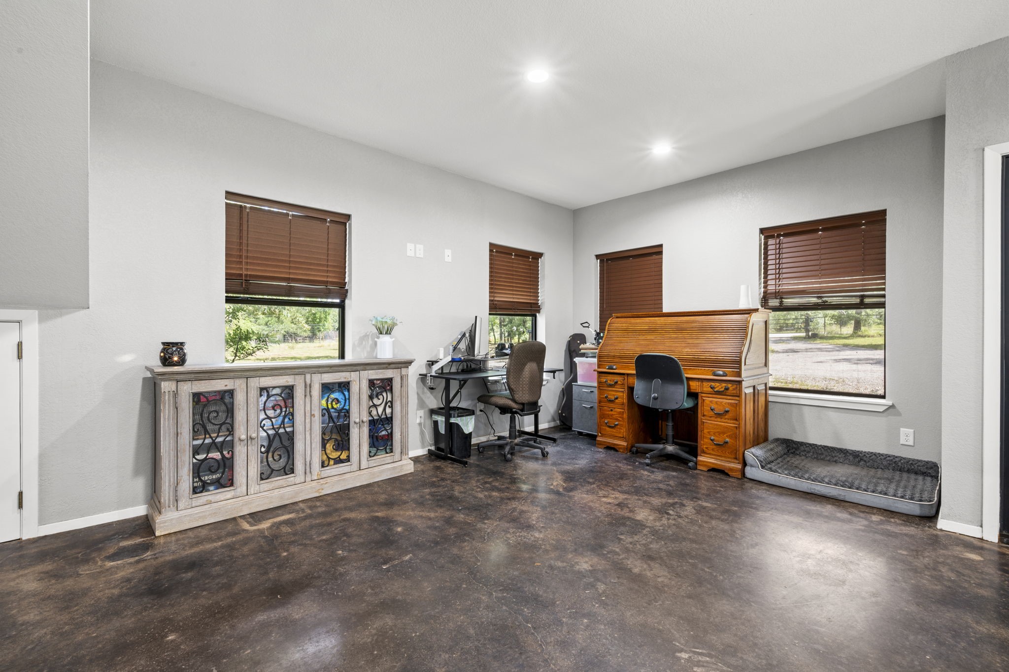 146 Julie Drive Mineral Wells TX 76067