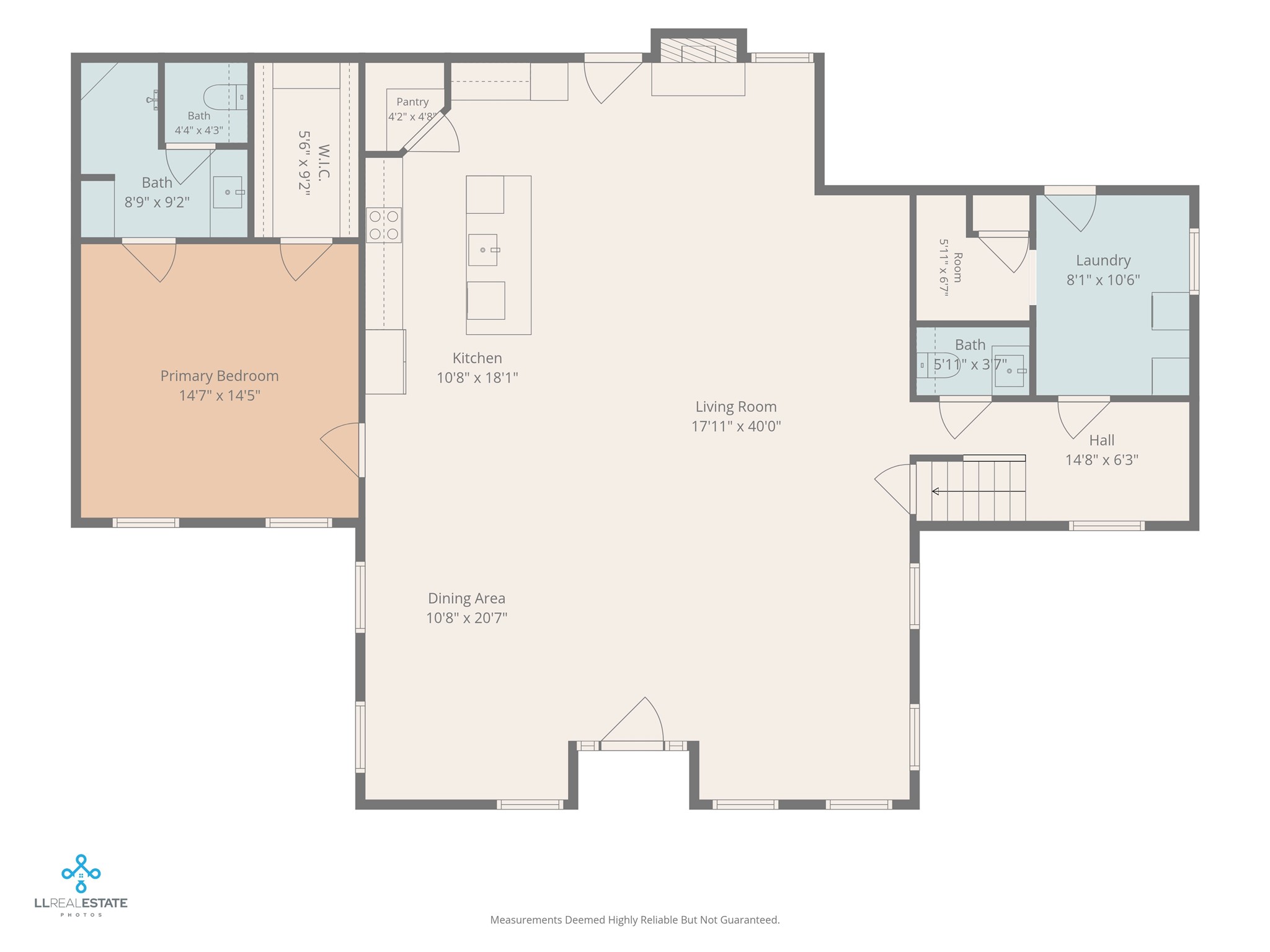 146 Julie Drive Mineral Wells TX 76067