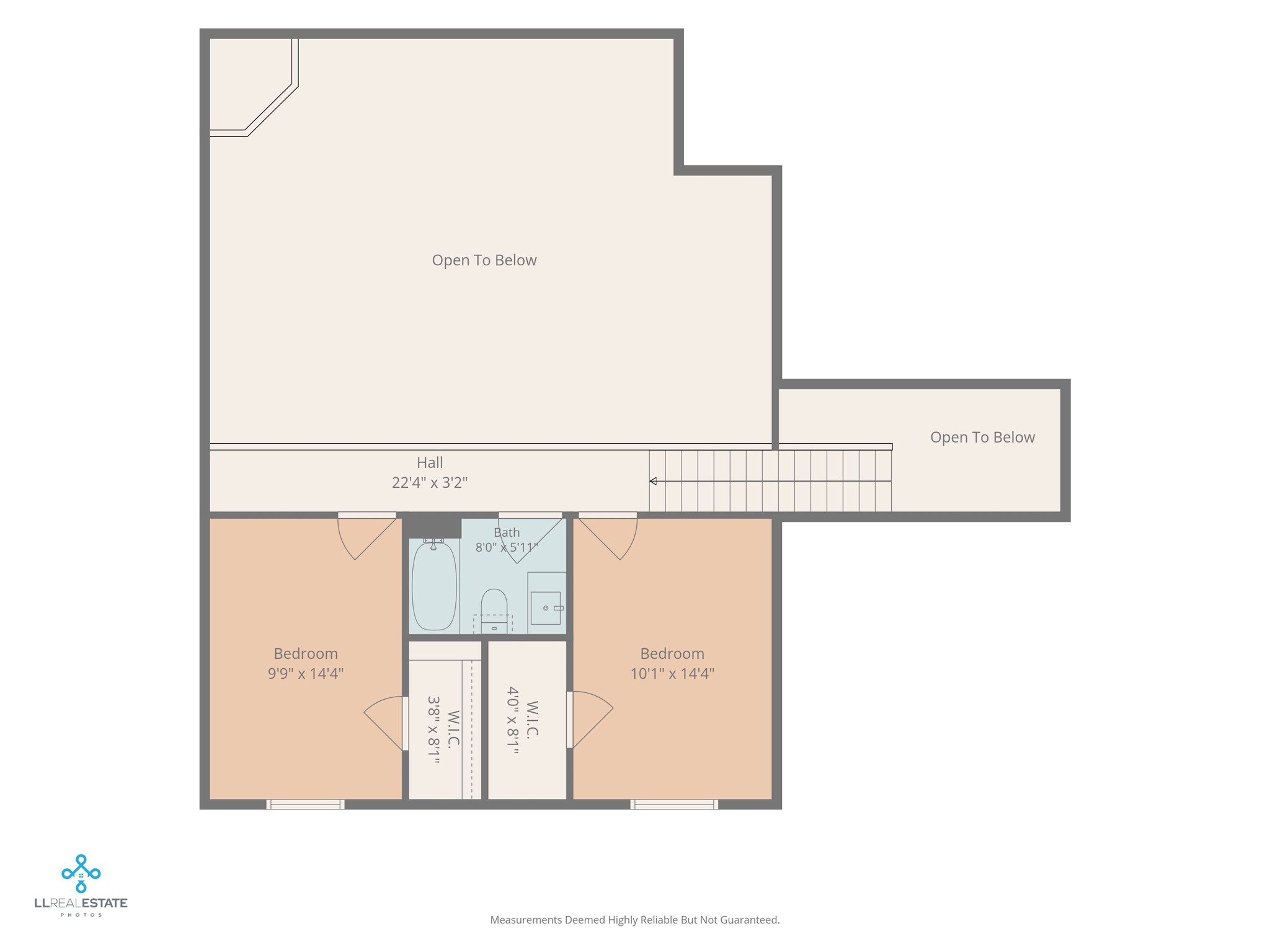 146 Julie Drive Mineral Wells TX 76067