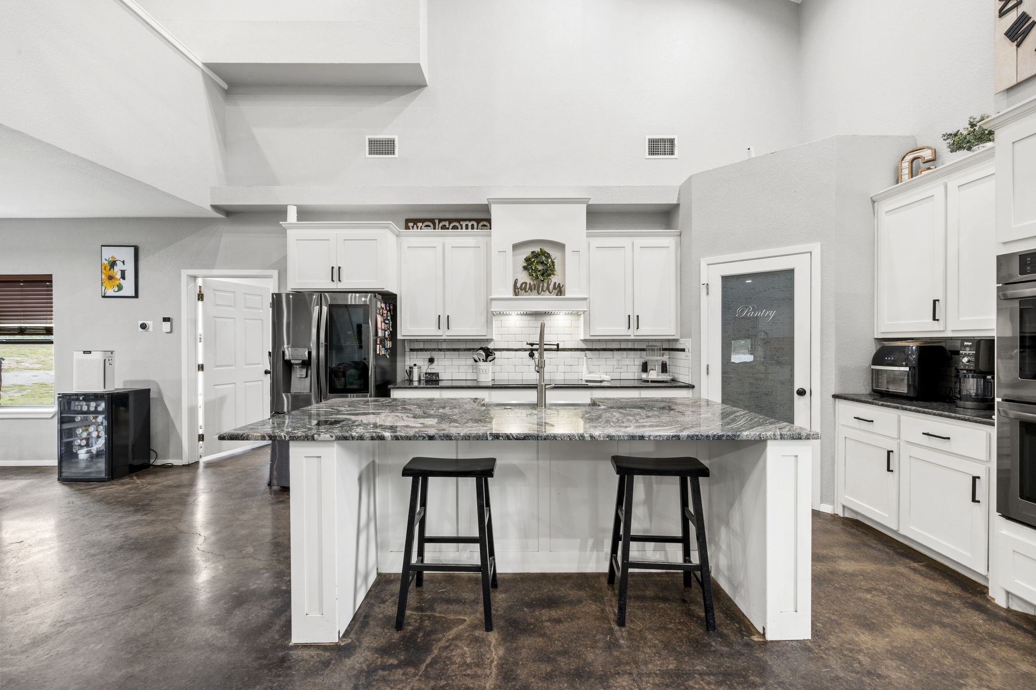 146 Julie Drive Mineral Wells TX 76067