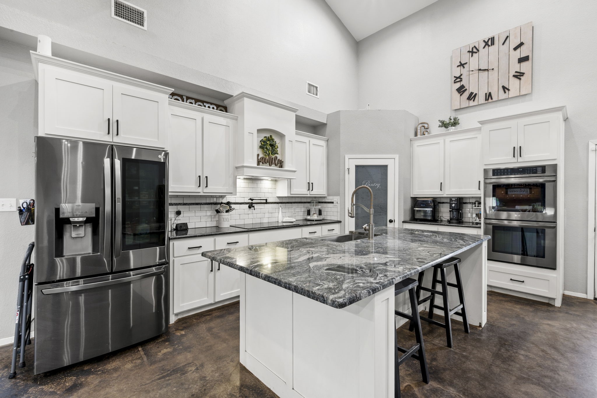 146 Julie Drive Mineral Wells TX 76067