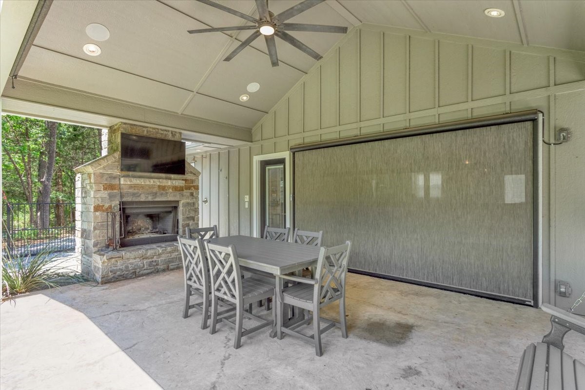 10 Holland Street Pottsboro TX 75076