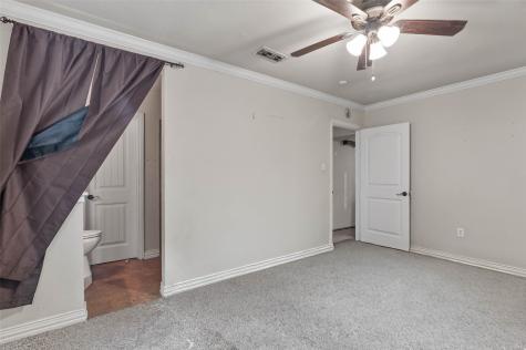 201 Killough Street Newark TX 76071