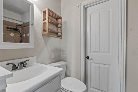 201 Killough Street Newark TX 76071