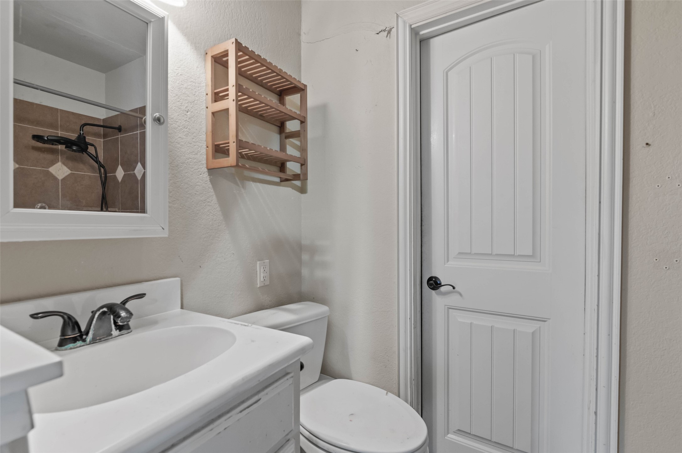 201 Killough Street Newark TX 76071