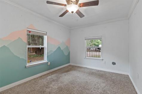201 Killough Street Newark TX 76071