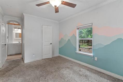201 Killough Street Newark TX 76071