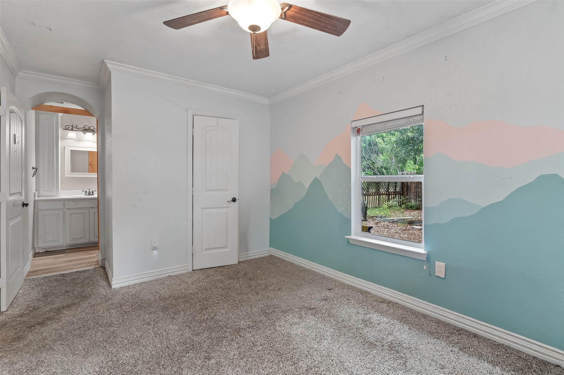 201 Killough Street Newark TX 76071