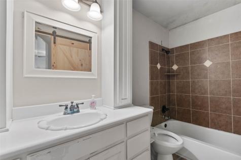 201 Killough Street Newark TX 76071